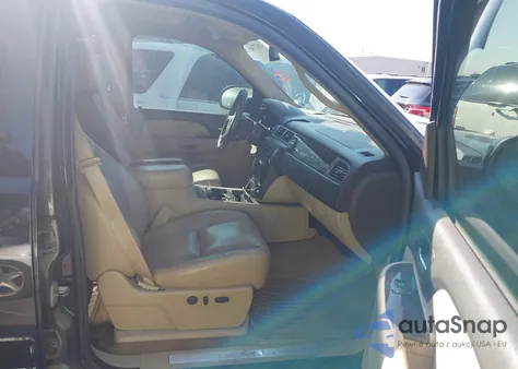 2009 GMC Sierra 1500 Slt z USA, uszkodzony, nr VIN 3GTEK13259G239183